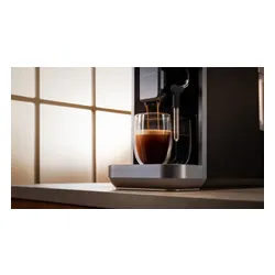 Ekspres CECOTEC Cremmaet Lungo Steam