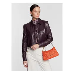 Dragoste MOSCHINO Jc4135pp1gla0450 geanta arancio