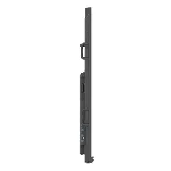 Monitor PRESTIGIO SOLUTIONS PSMB068P860 86" 3840x2160px IPS