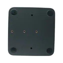 Projektor HP MP3000 Laser Full HD Wi-Fi Bluetooth