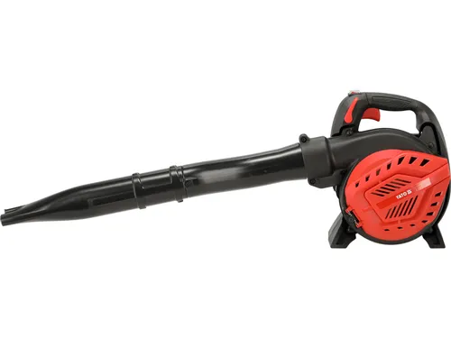 Spalinowa dmuchawa/odkurzacz Yato YT-85191