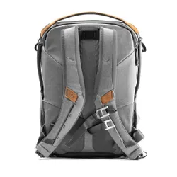 Рюкзак PEAK DESIGN Everyday Backpack 20L V2 EDLv2 - пепельный