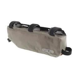 Torba pod ramę ORTLIEB Frame Pack Toptube