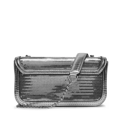 Ghici Kaska (EY) seara sac-saci HWEY92 03780 SIL