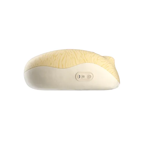 Masażer szyi SKG 8511 Presso