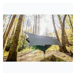 Hamak turystyczny ENO OneLink System navy/olive