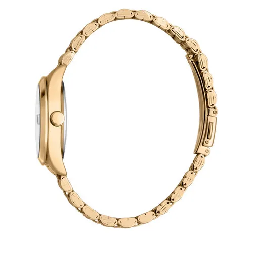 Esprit ES1L321M0055 Gold saati