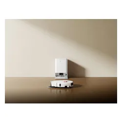 Robot sprzątający XIAOMI Robot Vacuum H50 Pro