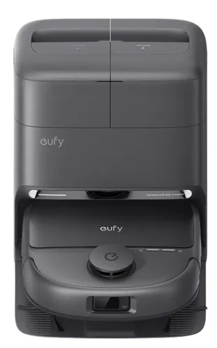 Robot sprzątający EUFY Omni C28 T211A310