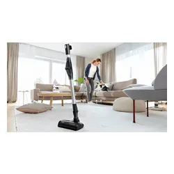 Odkurzacz BOSCH Unlimited 7 BBS711W