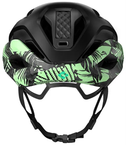 Kask rowerowy LAZER Strada KinetiCore