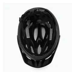 Kask rowerowy UVEX Viva 3 black matte