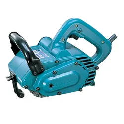 Makita 9741 Taşlama Makinesi