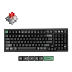 Klawiatura KEYCHRON K4U-H1