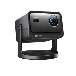 Projektor Hisense C3 4K UHD Laser RGB Wi-Fi Bluetooth AirPlay VIDAA OS