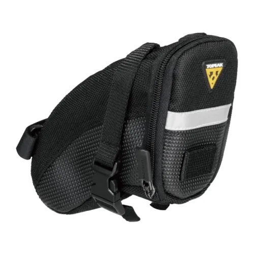 Torebka podsiodłowa Topeak Aero Wedge Pack