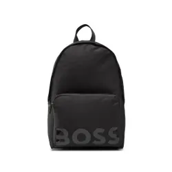 Boss Prinde Rucsac 50470985 001