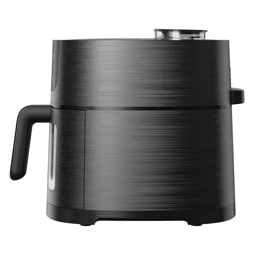 Air fryer Melchioni Family Dora 1800W 8l