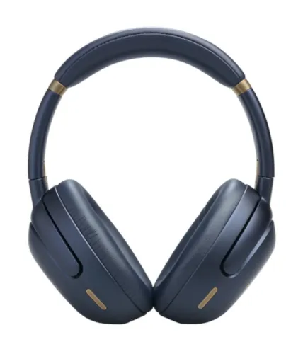 Słuchawki nauszne JBL TOUR ONE M3 ANC Niebieski