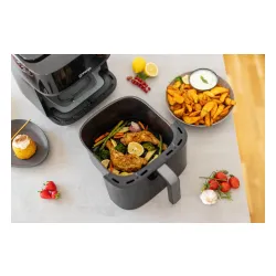Air fryer Gorenje AF1800ST 1800W 6,7l