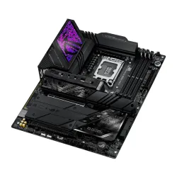 Płyta główna ASUS ROG STRIX Z890-E GAMING WIFI