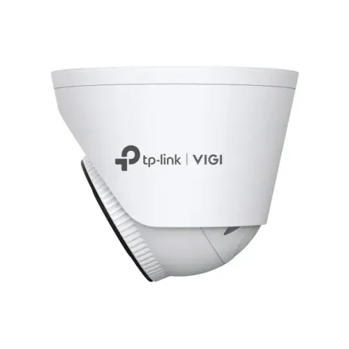 Kamera TP-LINK VIGI C445 2,8mm