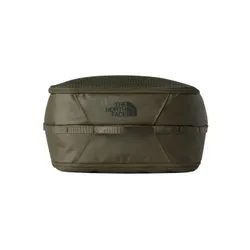Organizer podróżny The North Face Base Camp Voyager Cube - new taupe green