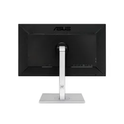 Monitor ASUS ProArt PA279CV 27" 4K IPS 60Hz 5ms