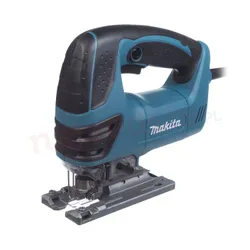 Makita 4350CTJ Elektrikli Testere