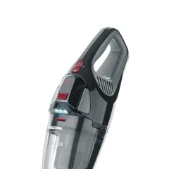 Odkurzacz Severin HV 7147 120W Mini turboszczotka Nasadka do zbierania płynów