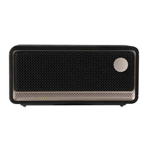 Głośnik Bluetooth Edifier ES60 34W Czarny