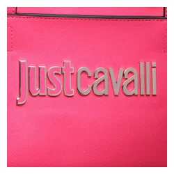 Сумка Just Cavalli 74RB4B84 406