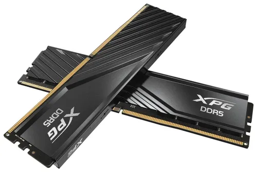 Adata XPG Lancer Blade 32GB [2x16GB 6000MHz DDR5 CL48 DIMM]