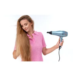 Suszarka BEAUTYME Hair Protect HD902 2400W