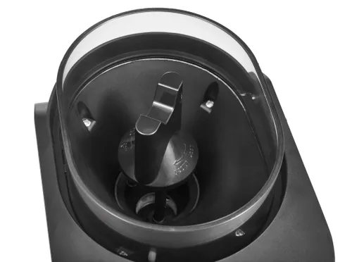 Młynek do kawy GÖTZE & JENSEN CG700X