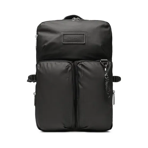 Calvin Klein Jeans parc Cultură sq Rucsac Bp40 K50K510707 BDS