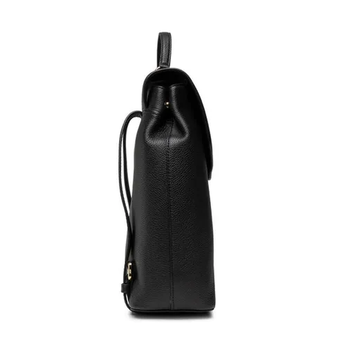 DKNY Frankie Rucsac R22KAS57 Blk / aur BGD