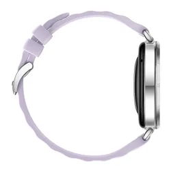 Smartwatch HUAWEI Watch GT 6 41mm Fioletowy