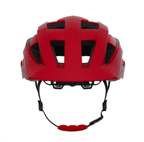 Kask rowerowy LIMAR Pora