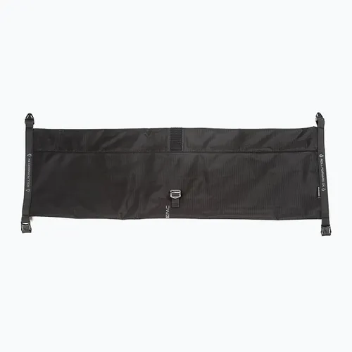 Сумка на руль ACEPAC Bar Drybag MKIII