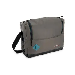 Torba termiczna Campingaz The Office Cooler Messenger Bag 16l