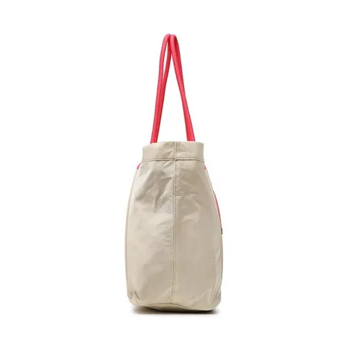 Сумка Tommy Jeans Tjw Beach Summer Tote AW0AW14583 ACI