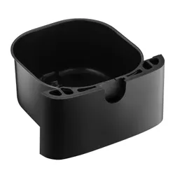 Air Fryer Frytkownica beztłuszczowa MOZANO Master 8l 12 automatycznych programów