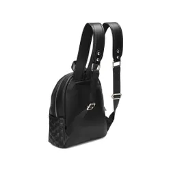 Rucsac Kazar Moxie 81860-01-00 Negru