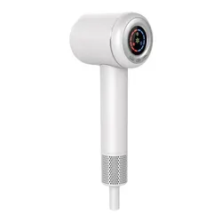 Suszarka HUMANAS AirTouch HD-AT06 Biały 1600W