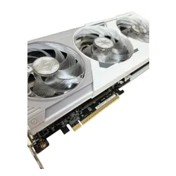 Karta graficzna ASROCK Radeon RX 9060 XT Steel Legend 16GB OC - outlet