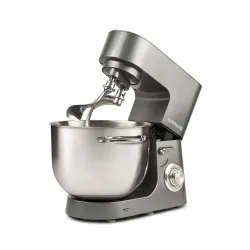 Robot planetarny G3 Ferrari Pastaio Come a Mano G20164 1800W