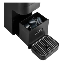 Ekspres na kapsułki Sencor SCC 1000BK