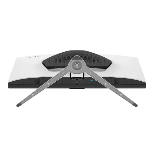 Monitor BenQ MOBIUZ EX251 24,5" Full HD IPS 220Hz 1ms Gamingowy