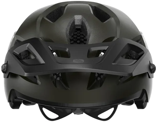 Kask rowerowy RUDY PROJECT Protera+